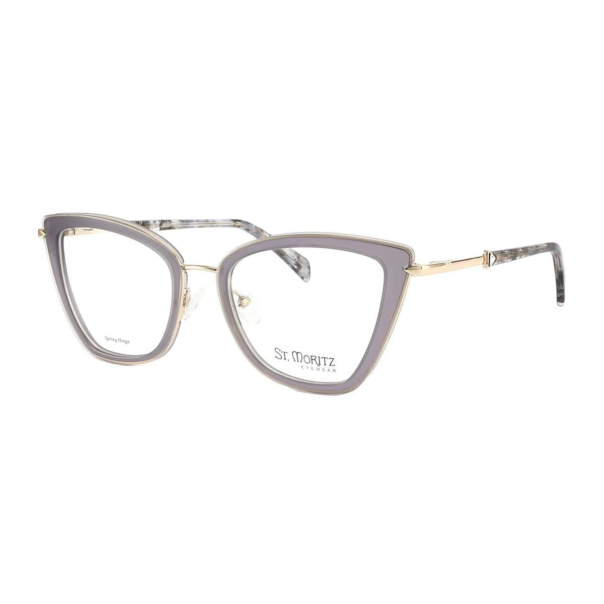 ST MORITZ DEVA Eyeglasses - view 8
